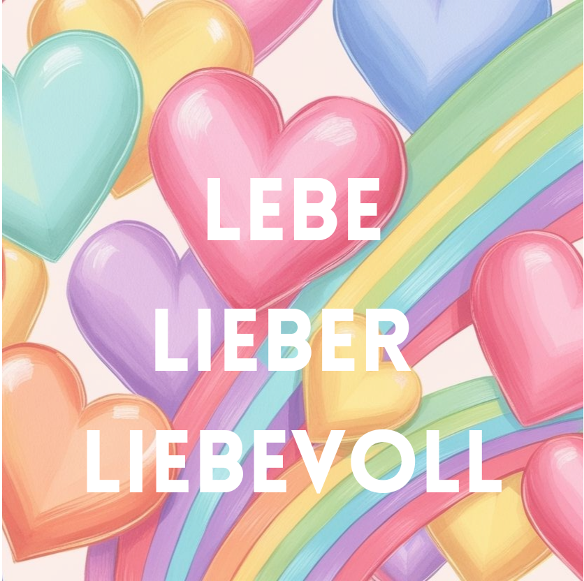 lieberliebevoll.de